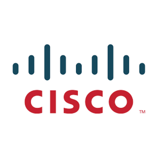 Cisco Icon