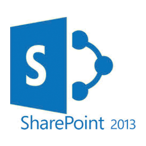 SharePoint Icons