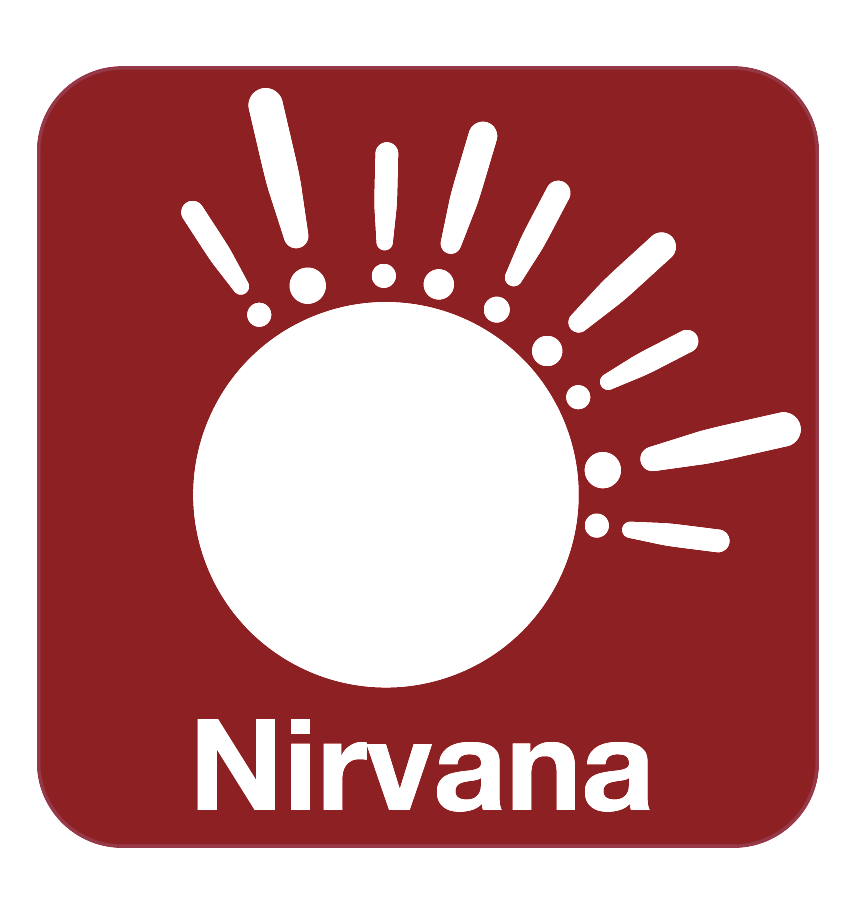 Nirvana Series
