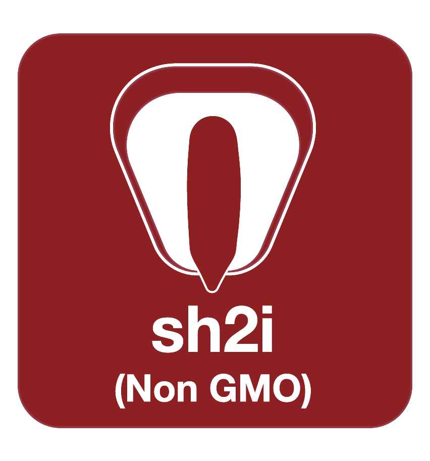 sh2i