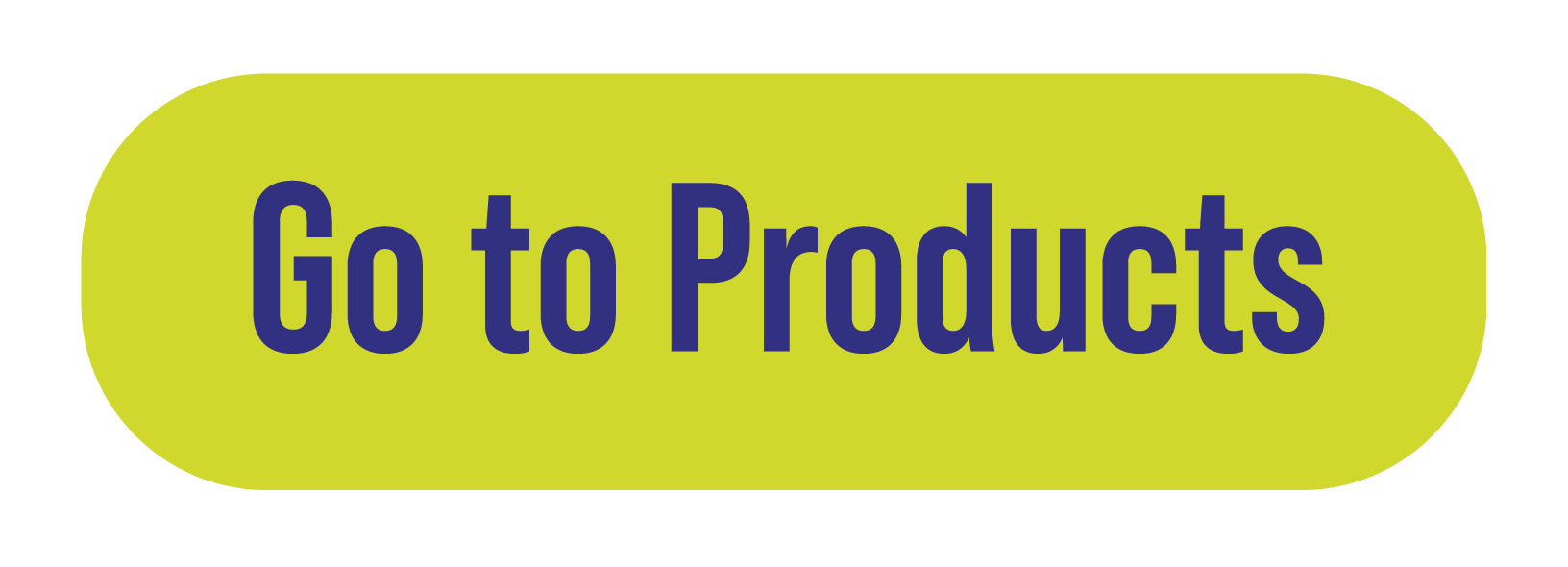 Go to Products