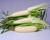 Crookham Sweet Corn Eden