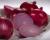 Crookham Onion Red Beret