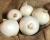 Crookham Onion White Ace