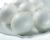 Short Day Crookham Onion Seed White Castle