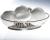 Crookham Onion White Cloud