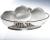 Crookham Onion White Cloud