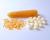 Crookham Popcorn R400MR