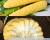 Crookham Sweet Corn Hardi