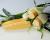 Crookham Sweet Corn Samson