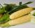 Crookham Sweet Corn Sweetness