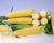 CrookhamCompany_Sweetcorn Seed Braveheart_CSHYP16-113