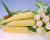 Crookham SweetCorn_B672