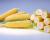 15-988 Crookham Sweet Corn Processors