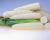 W757 Crookham SweetCorn Processor