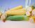 Bratella Crookham Sweet Corn Processor