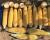 Amyla Crookham SweetCorn Processors