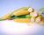 Samyra Sweet Corn Processor Crookham Company
