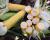 Fortitude Sweet Corn Processor Crookham Seed Company