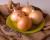 Short Day Onion Seed_Crown_Crookham Company