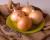 Short Day Onion Seed_Crown_Crookham Company