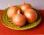 Vanguard Crookham Intermediate Onions