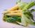 16-1027 Palisade Crookham Company Sweet Corn Processors_Sweet Corn Ears on Table Top