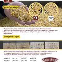sh2i Fact Sheet Crookham_For Desktop Printing
