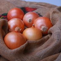Crookham Onion Avalon