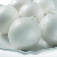 Short Day Crookham Onion Seed White Castle