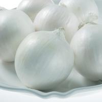 Short Day Crookham Onion Seed White Castle