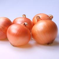 Salute Crookham Onions Intermediate