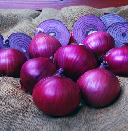 Valentine Short Day Onion Crookham Onions Valentine Short Day Onion Crookham Onions