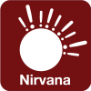 Nirvana Icon
