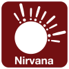 Nirvana Icon