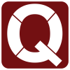 Quad Sweets