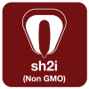sh2i