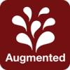 Augmented