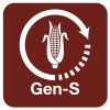 GenS Icon