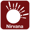 Nirvana Icon