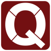 Quad Sweets